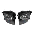 Front Headlight Lamp for Honda RVT1000R RC51 (2000–2006)