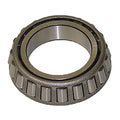Taper Cone for Universal Products (Replaces 18590)