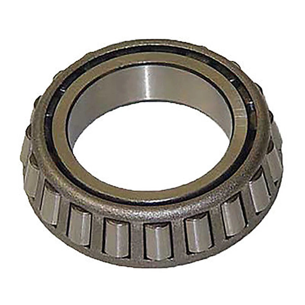 Taper Cone for Universal Products (Replaces 18590)