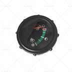 Fuel Gauge for Bobcat 720 721 722 741 742 743 751 753 (6669665, 6658820)