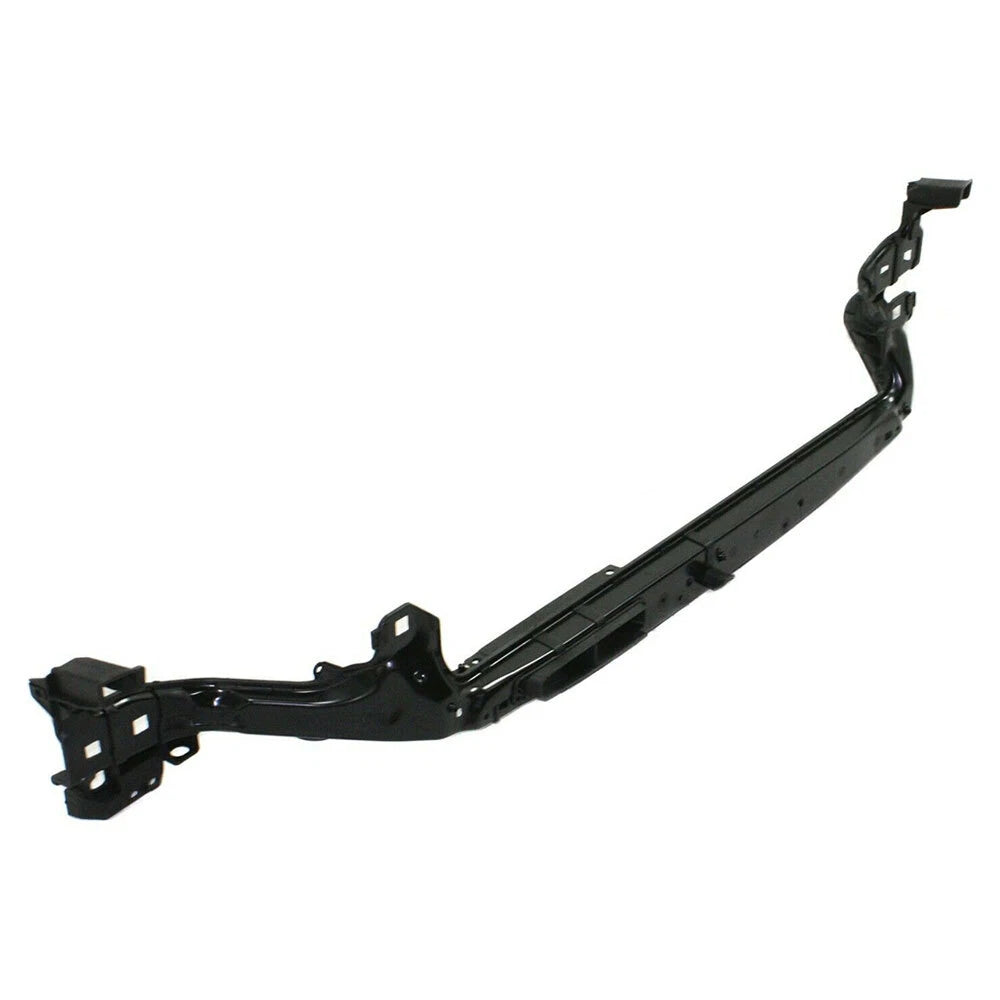 Upper Radiator Support for Ford Fusion / Lincoln MKZ (2013–2016)