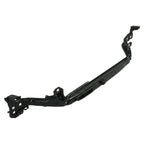 Upper Radiator Support for Ford Fusion / Lincoln MKZ (2013–2016)