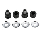 Handlebar Bushings for Harley Big Twin/Sportster (1973–2018)
