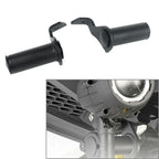 Spotlight Bracket for BMW G310GS (2017–2018) LS5126 X S310 S320