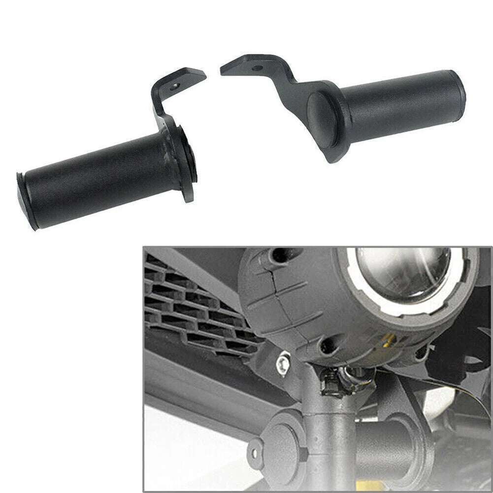 Spotlight Bracket for BMW G310GS (2017–2018) LS5126 X S310 S320