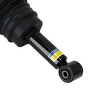 Rear Air Spring Suspension Shock for Land Rover Discovery LR4 (2010-2016)