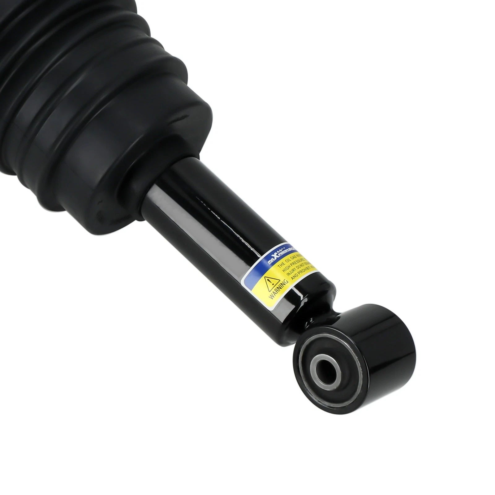 Rear Air Spring Suspension Shock for Land Rover Discovery LR4 (2010-2016)