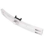 Front Bumper Reinforcement for Nissan Altima (2019–2023) Aluminium