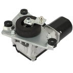 Front Left Windshield Wiper Motor for Chevrolet Astro GMC Safari (1994–2005)