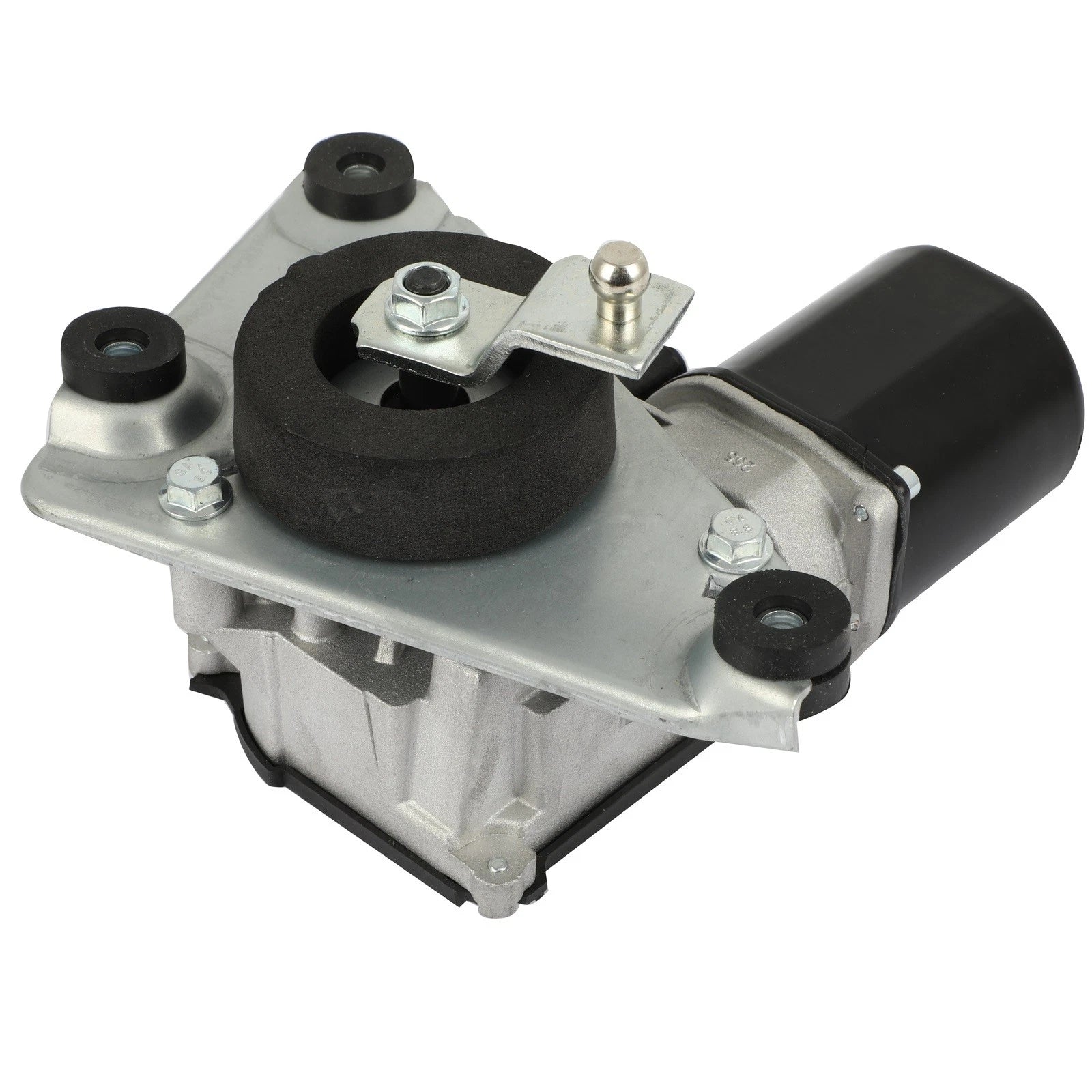 Front Left Windshield Wiper Motor for Chevrolet Astro GMC Safari (1994–2005)