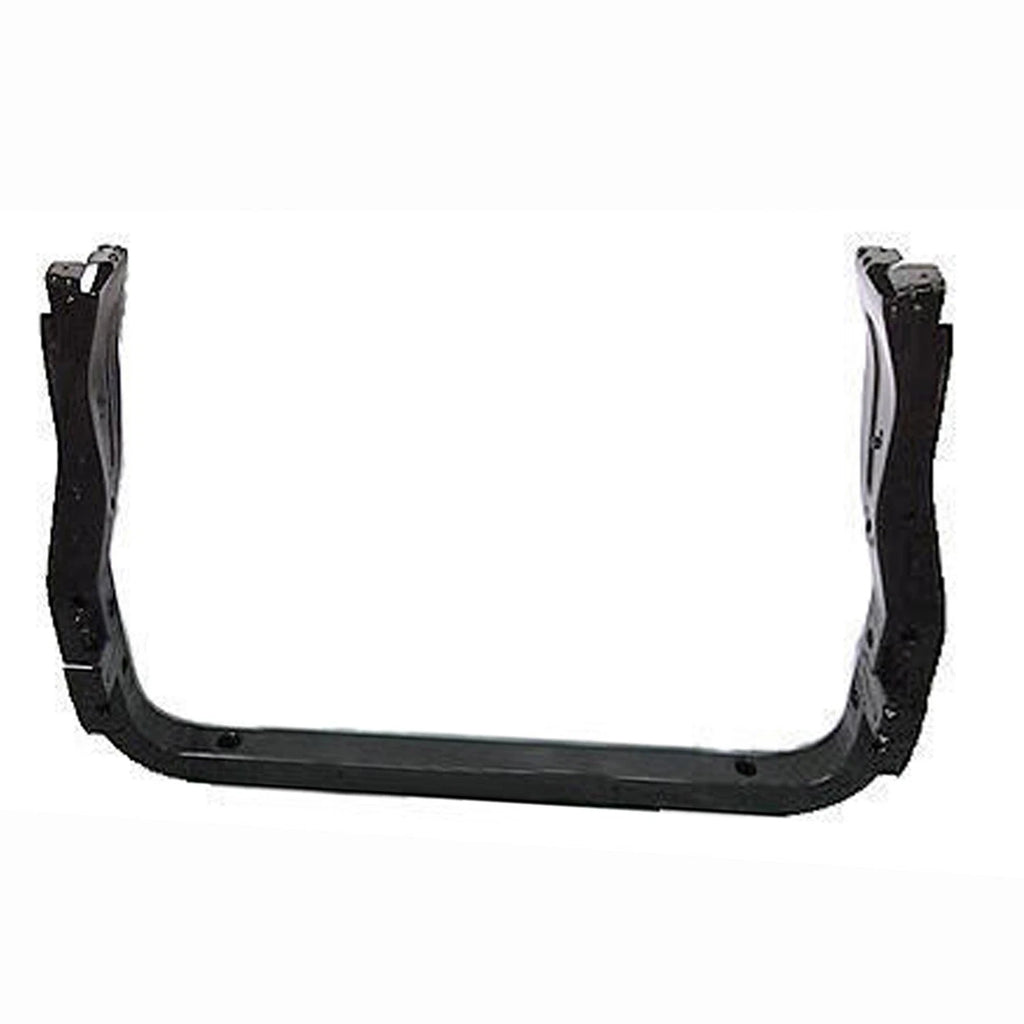 Replacement Steel Lower Radiator Support for Toyota Hilux (2005–2015)