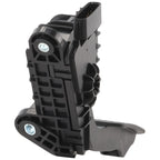 Accelerator Pedal Position Sensor for Toyota 4Runner Tacoma FJ Cruiser