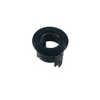 PDC Sensor Holder Retainer for Citroen C5 C6 Peugeot (2001-2017)