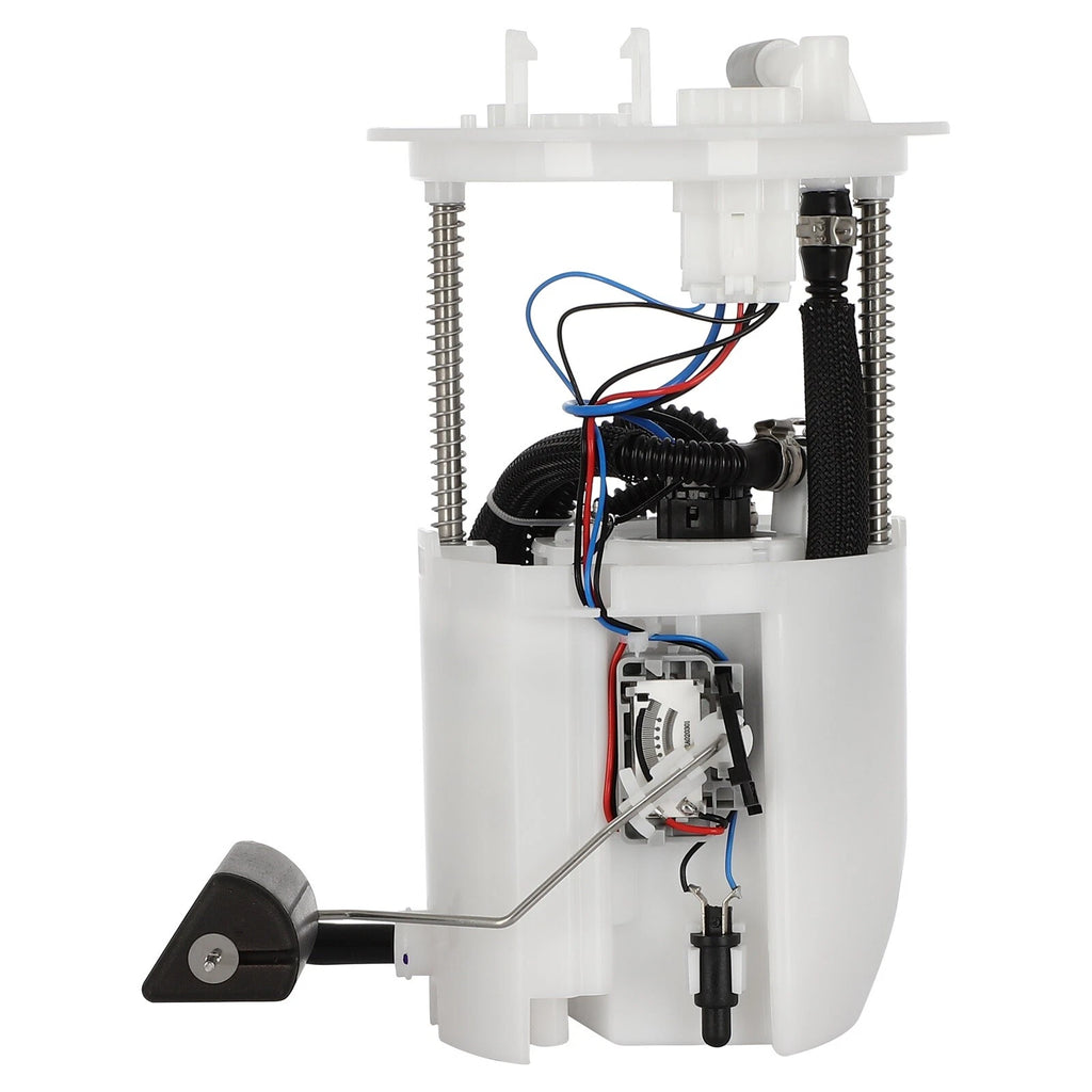 Fuel Pump Module for Mitsubishi Endeavor (2006–2008, 2010–2011)