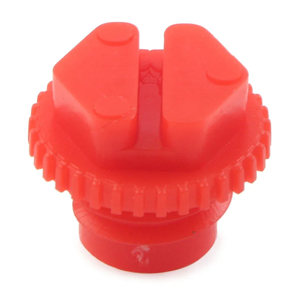 Clutch Cover Drain Plug & O-Ring for Polaris RZR Ranger Sportsman ATV UTV