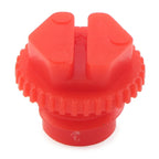 Clutch Cover Drain Plug & O-Ring for Polaris RZR Ranger Sportsman ATV UTV
