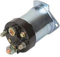 Protorque Delco Solenoid PH375-0004 for