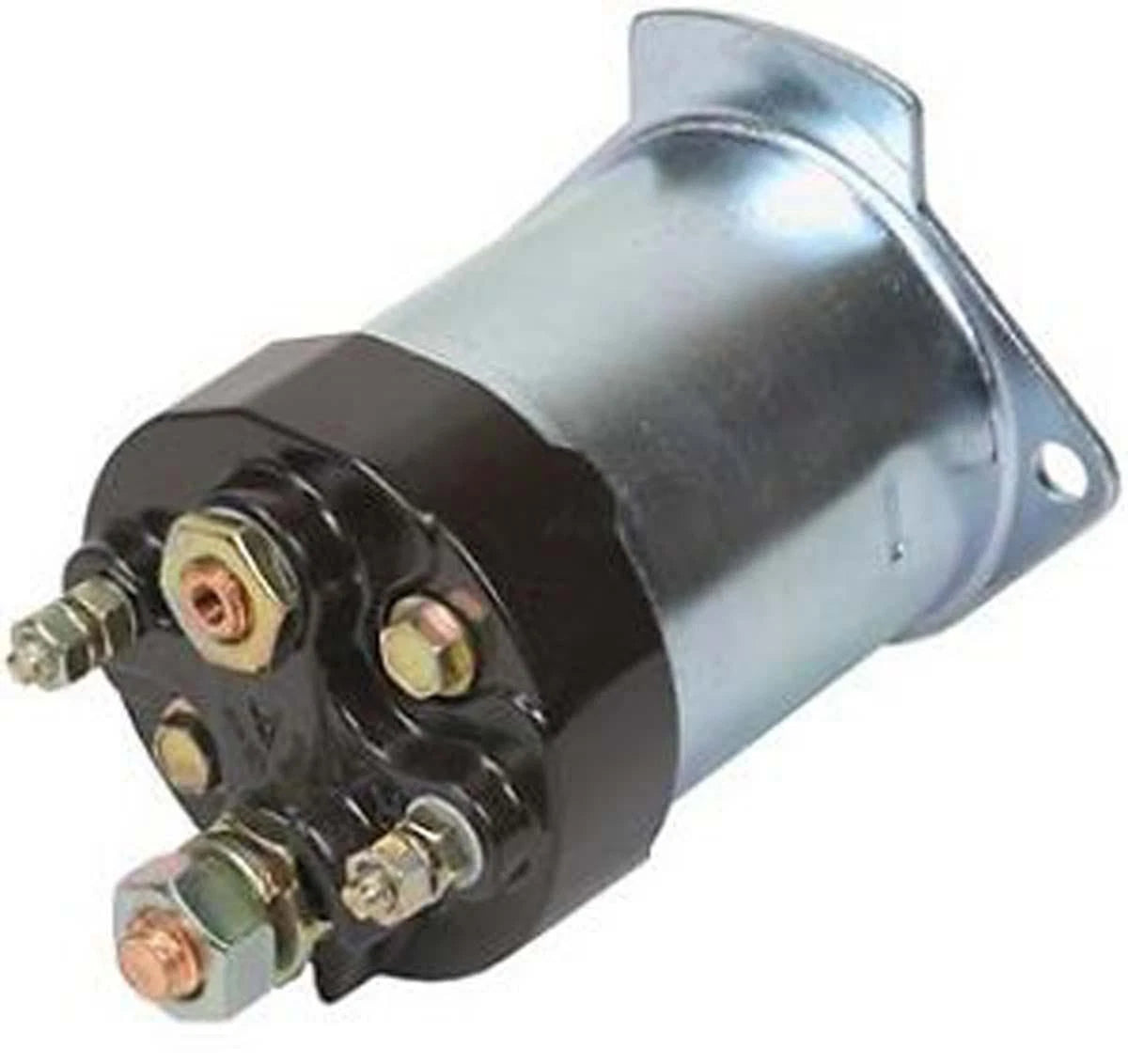 Protorque Delco Solenoid PH375-0004 for