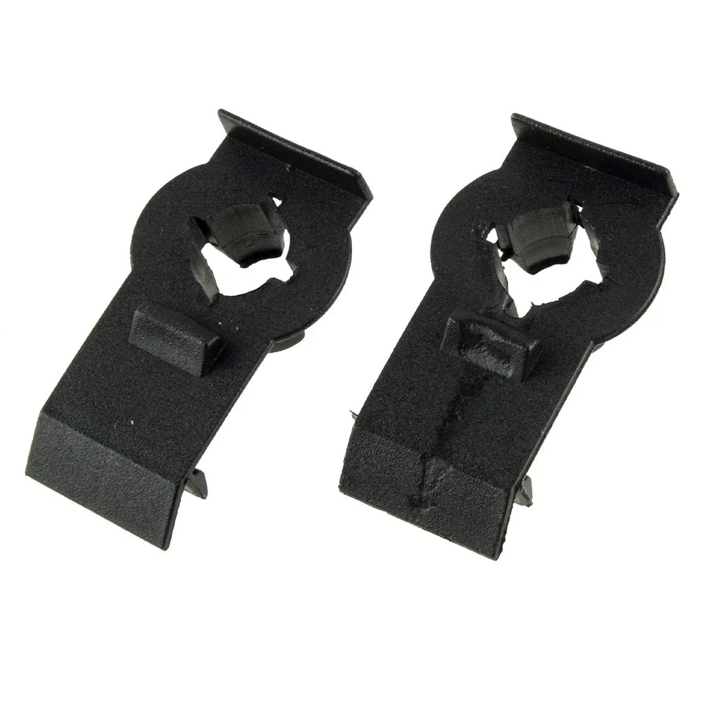 Power Window Repair Sash Clips for BMW X5 E53 (2000-2006)