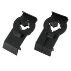 Power Window Repair Sash Clips for BMW X5 E53 (2000-2006)