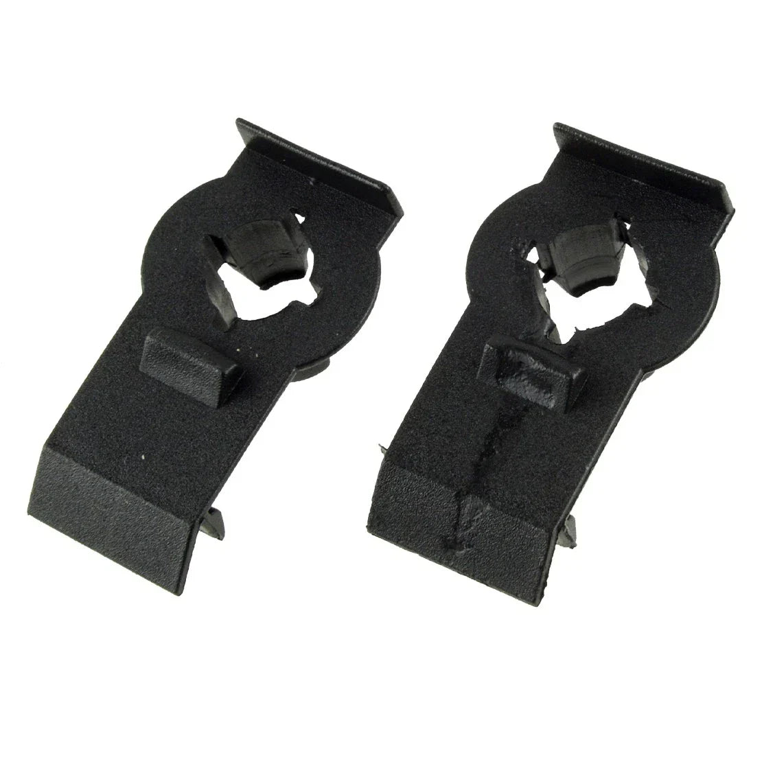 Power Window Repair Sash Clips for BMW X5 E53 (2000-2006)