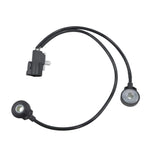 Ignition Knock Sensor for Ford F-150, Explorer, Mercury, Lincoln (KS189)