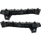 Bumper Bracket Set for Subaru Forester (2009-2013)