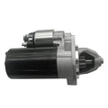 Starter Motor for BMW E36 E46 318i 320i 328i 528i (1990–2006)
