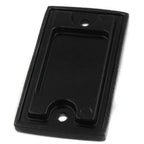 Brake Fluid Reservoir Cap Cover for Suzuki Hayabusa GSXR 1300 (1999–2012)