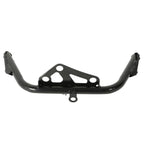 Upper Fairing Stay Bracket for Honda CBR929RR (2000–2001)