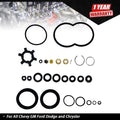 Complete Seal Kit for Chevy GM Ford Dodge Chrysler