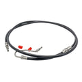 Hose Assembly for Volvo Penta DPH DPH-A DPH-B DPR (21721548, 3809559)