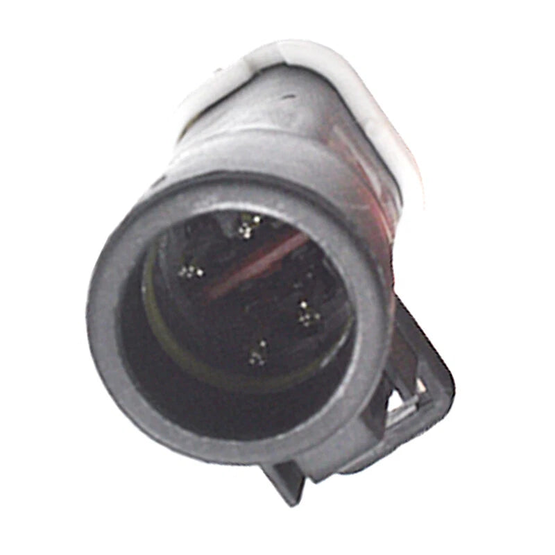 4X Oxygen O2 Sensor Upstream + Downstream for Ford Expedition (1997–2008)