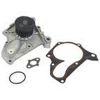 Timing Belt Water Pump for Toyota Apollo JK (1989–1991)