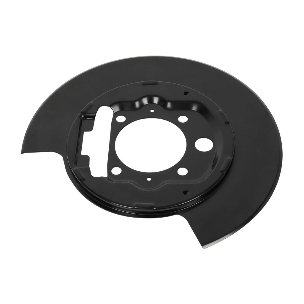 Brake Backing Plate Kit for Ford F150 (2004–2008)