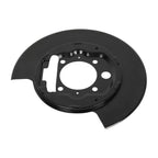 Brake Backing Plate Kit for Ford F150 (2004–2008)
