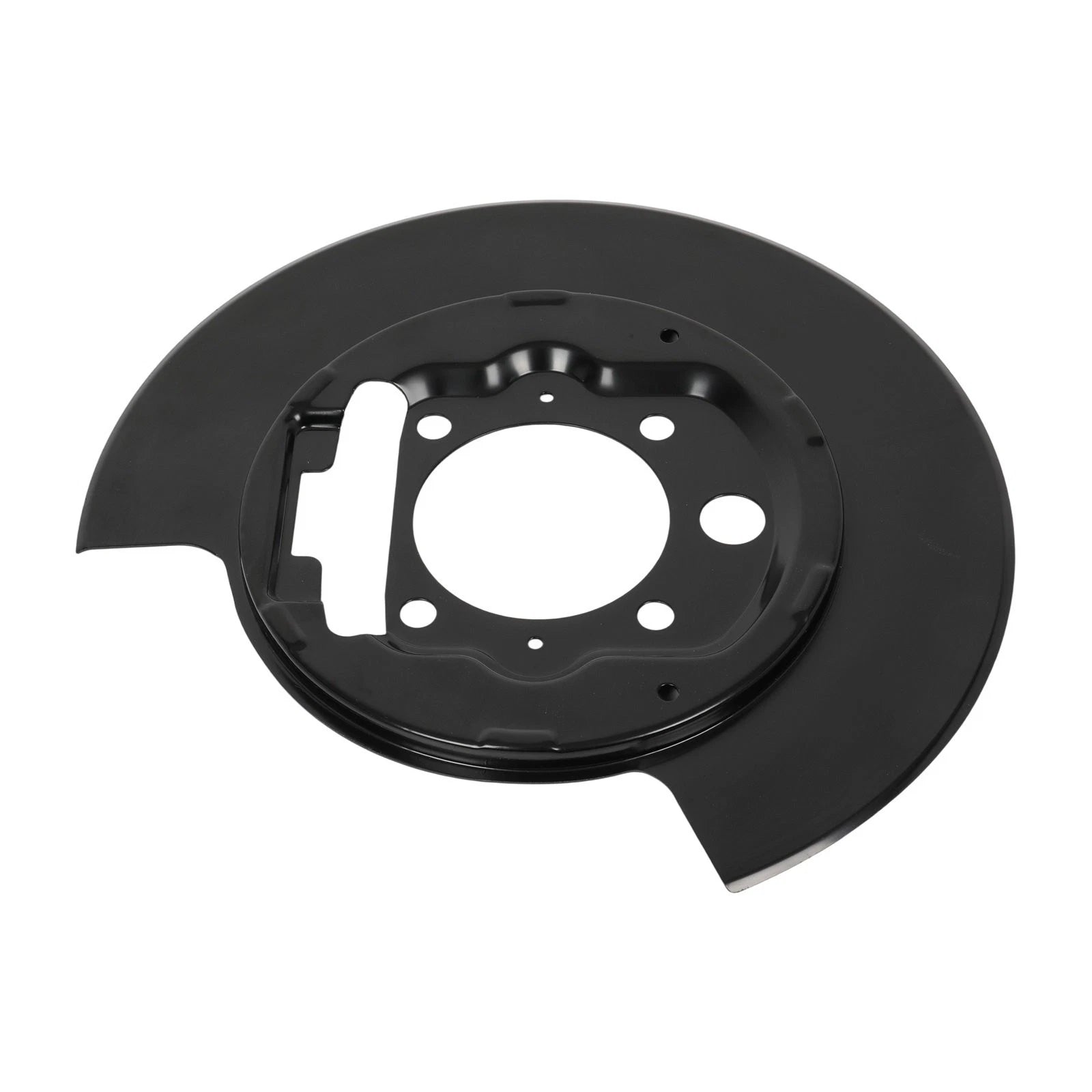 Brake Backing Plate Kit for Ford F150 (2004–2008)