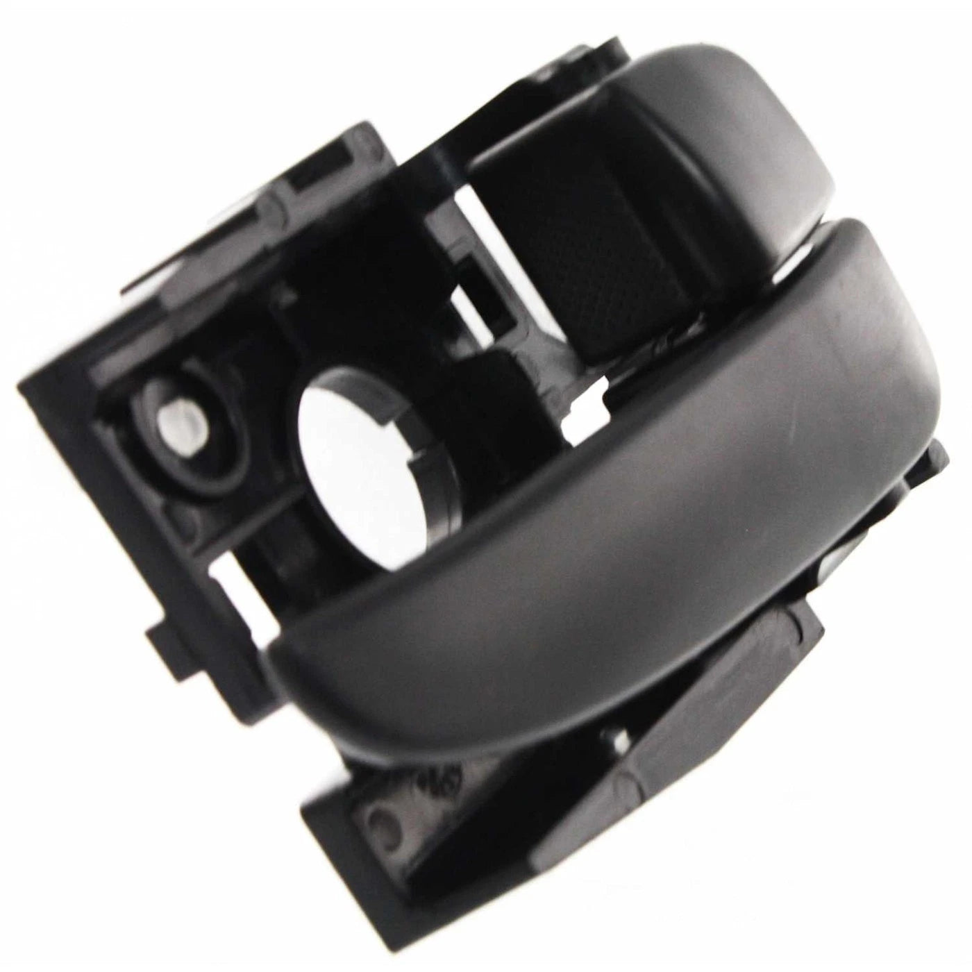 Passenger Side Interior Door Handle for Hyundai Elantra (2001–2006)