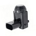 Parking Sensor for VW Golf, Touran, Touareg (2003–2009)