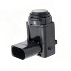 Parking Sensor for VW Golf, Touran, Touareg (2003–2009)
