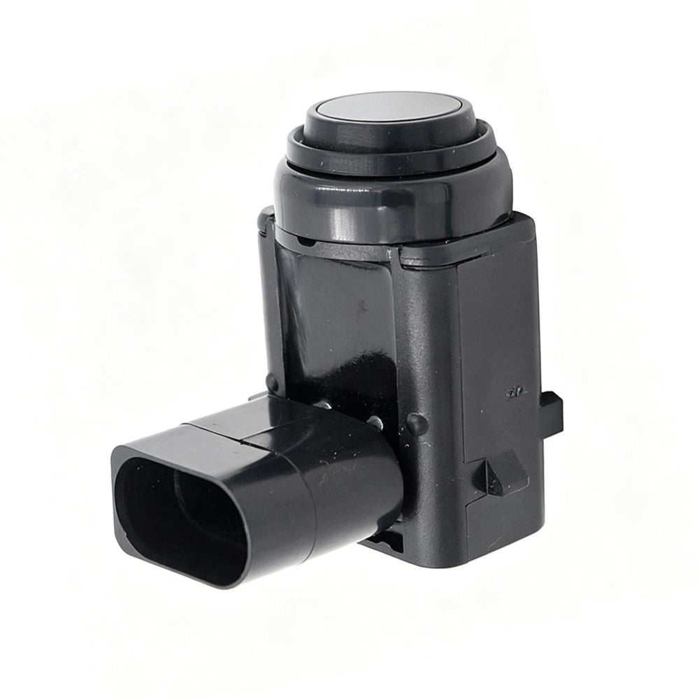 Parking Sensor for VW Golf, Touran, Touareg (2003–2009)