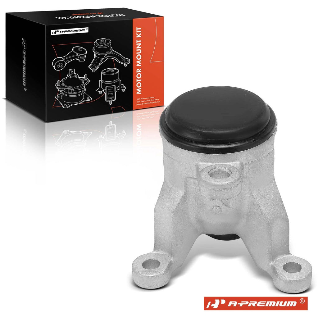 Front Right Engine Mount for Nissan Murano (2009–2014)