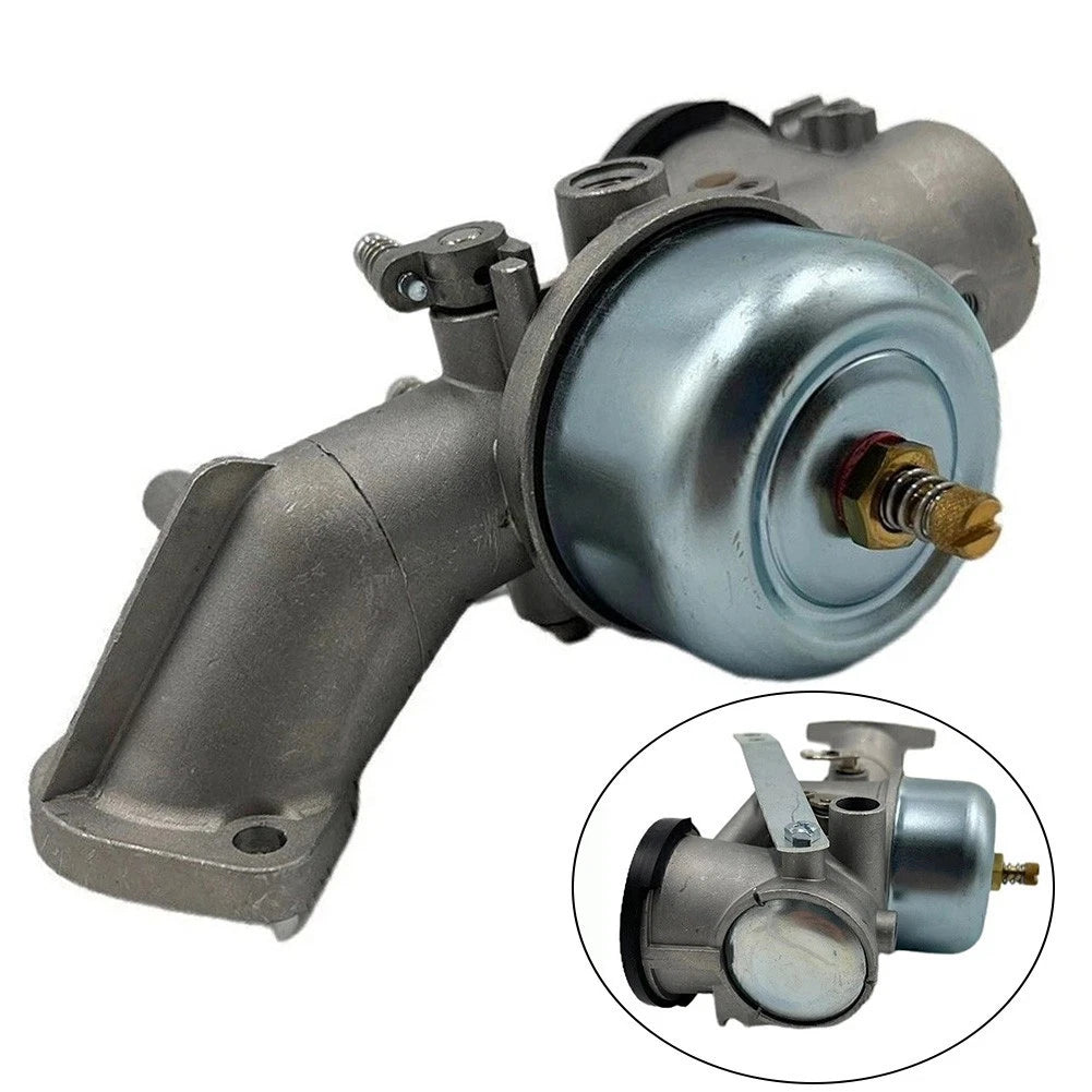 Carburetor for Models 220702, 220707 (Performance Upgrade)