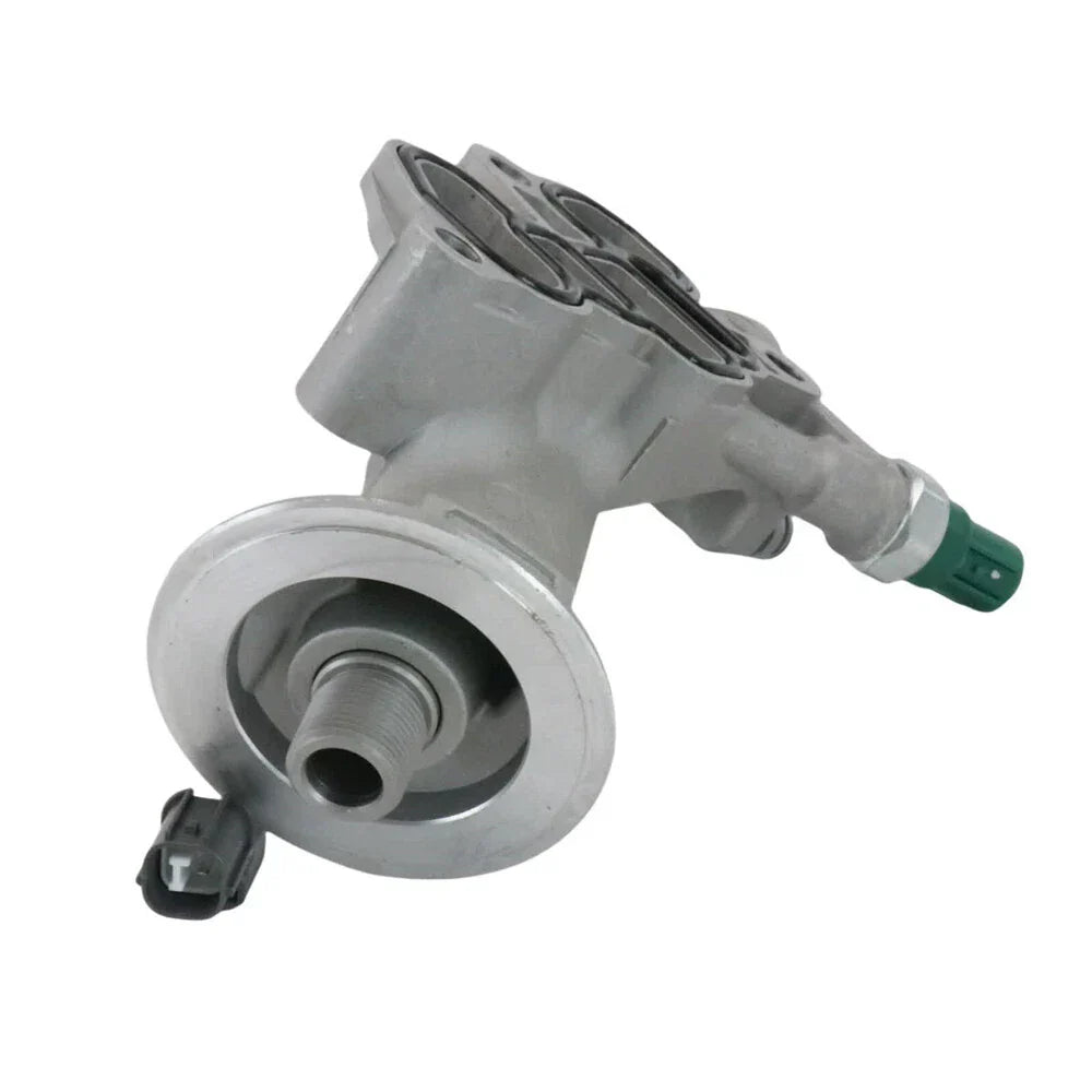 Spool Valve Assembly for Acura MDX, RL, TL, Honda Accord, Odyssey (2001-2006)