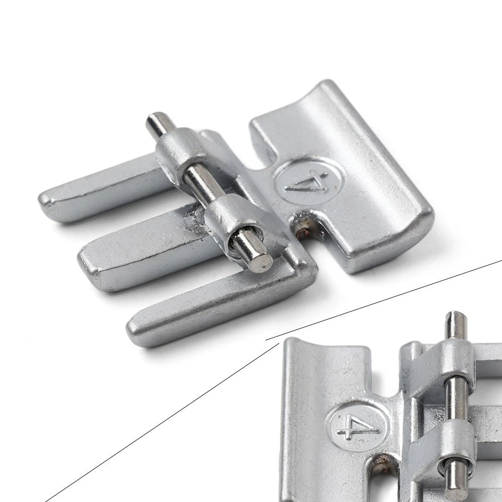 Zipper Foot with IDT #820248096 for Pfaff Sewing Machine (Domestic)
