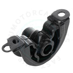 Torque Mount for Honda Civic EG (1992–1995)
