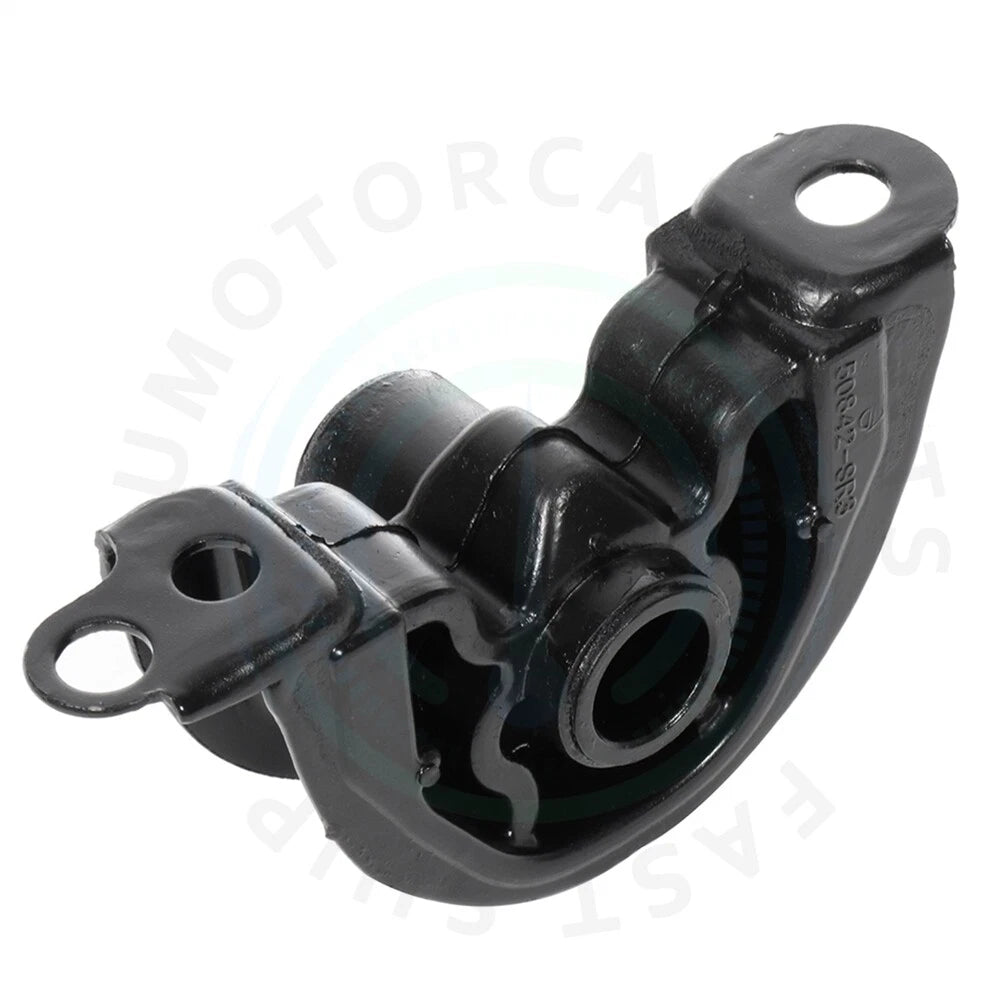 Torque Mount for Honda Civic EG (1992–1995)