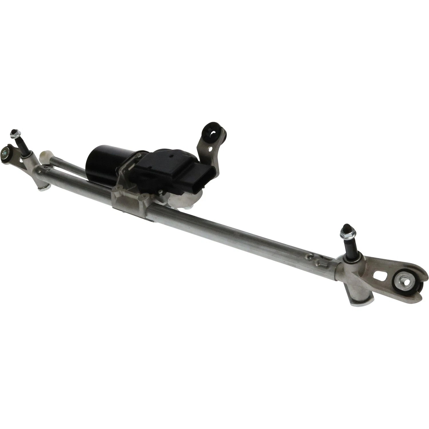 Wiper Motor & Linkage for Pontiac Torrent (2006)