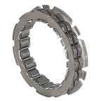 Starter Clutch One Way for Ski-Doo Grand Touring LE/SE 1200 (2010–2015)