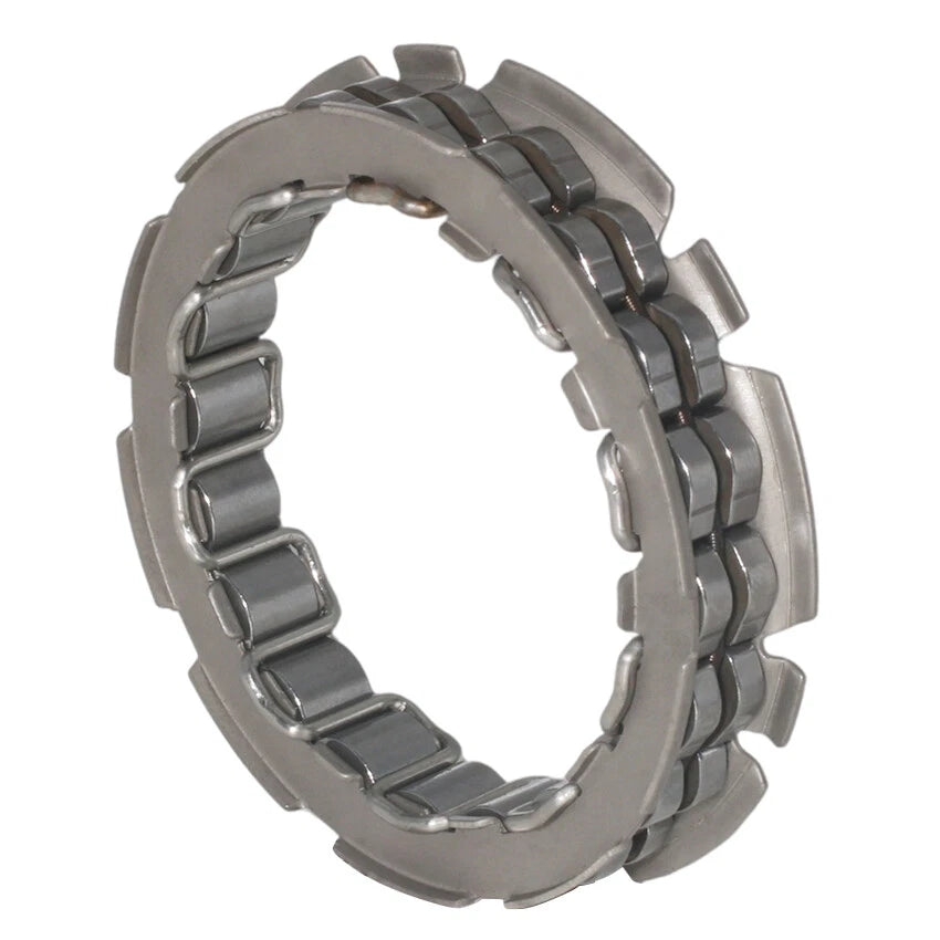 Starter Clutch One Way for Ski-Doo Grand Touring LE/SE 1200 (2010–2015)
